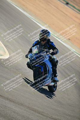 media/Oct-25-2025-2WTD (Sat) [[1e4a1f2fa2]]/B Group/Session 3 (Chicane 2)/